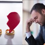 11 błędów popełnianych przez mężczyzn, które zmieniają małżeństwa w ruiny