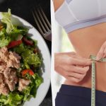 Czy to prawda, że tuńczyk zawiera rtęć: korzyści i zagrożenia związane z popularną konserwą? Czy to prawda, że tuńczyk zawiera rtęć: korzyści i zagrożenia