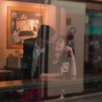 Psycholog nazywa nieoczekiwany znak prawdziwej miłości: denerwuje wielu ludzi Psycholog nazywa nieoczekiwany znak prawdziwej miłości: denerwuje wielu ludzi