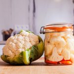 Soczysta, chrupiąca kapusta kiszona: 3 najlepsze przepisy na elegancką przekąskę Soczysta, chrupiąca kapusta kiszona: 3 najlepsze przepisy na elegancką przekąskę