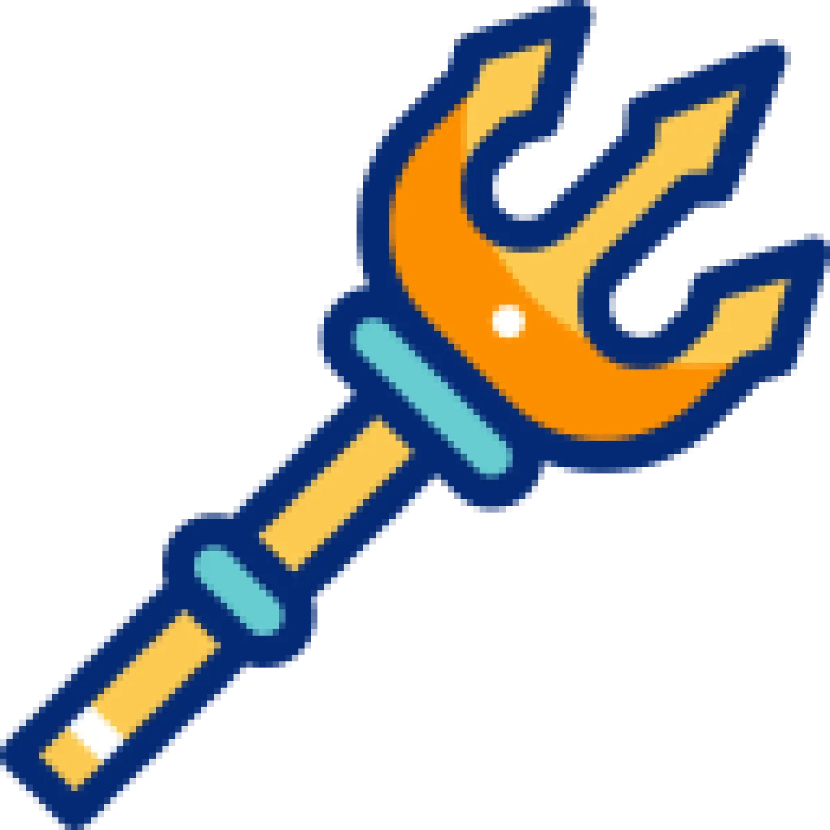 Przydatne porady i lifehacki na co dzień